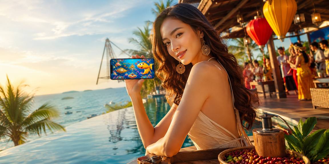 c8h18 Slot live table và sportsbook