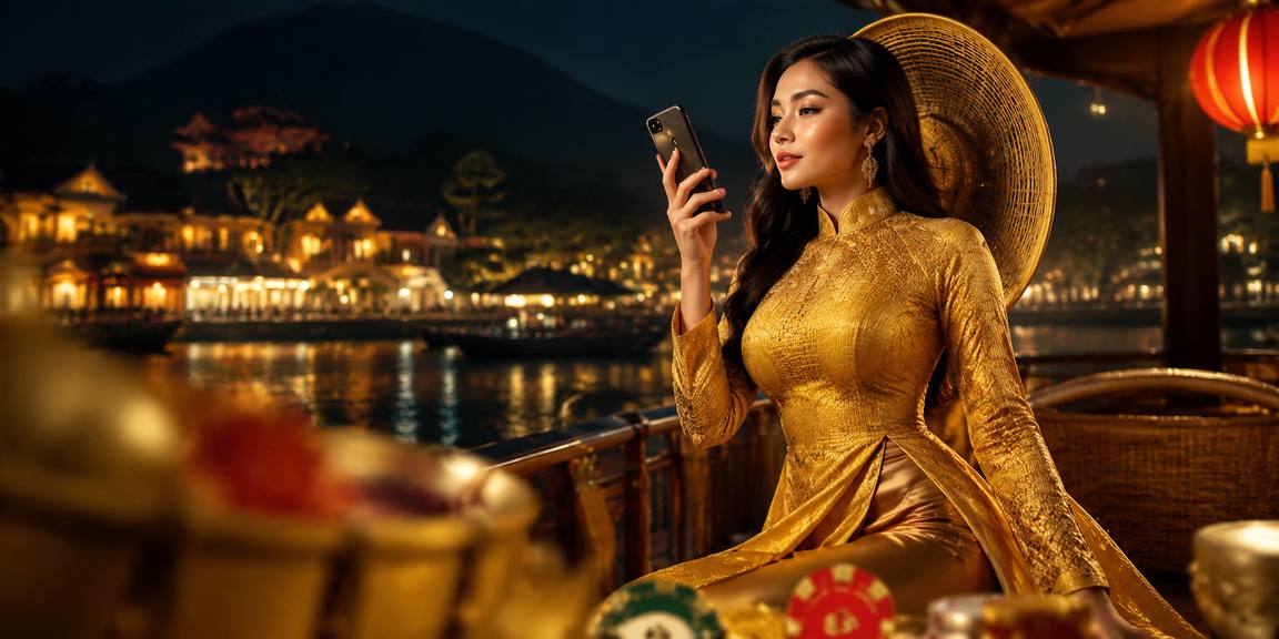 c8h18 Những điều bạn thắc mắc về c8h18