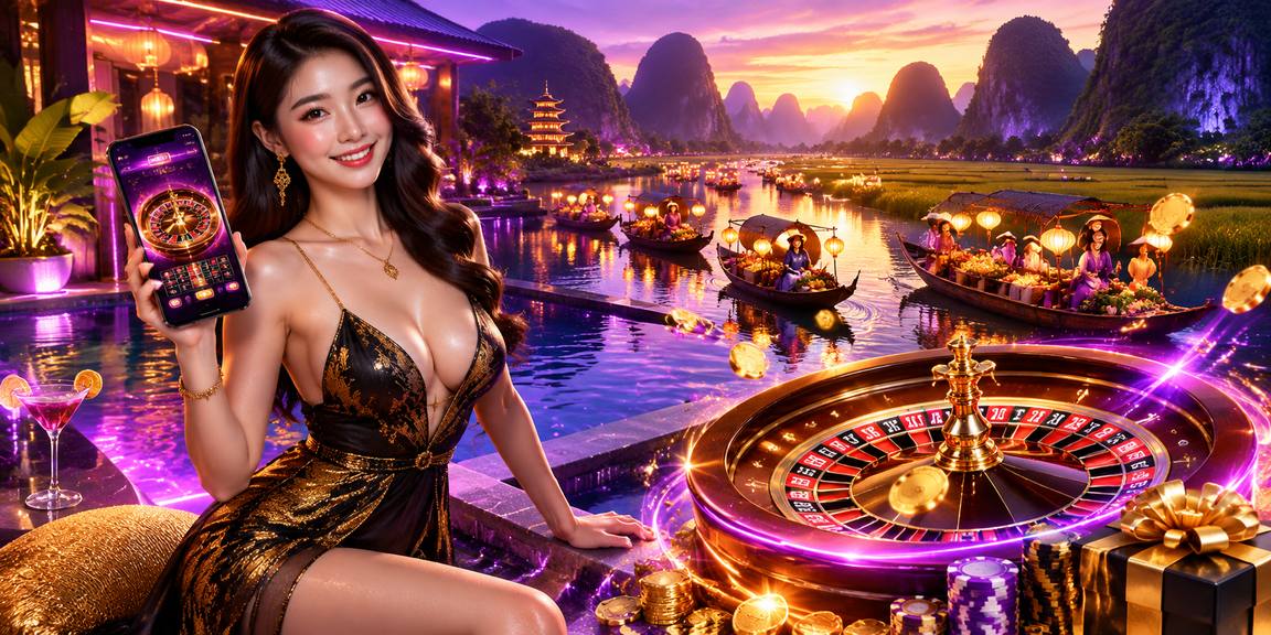 c8h18 Danh mục game đầy đủ